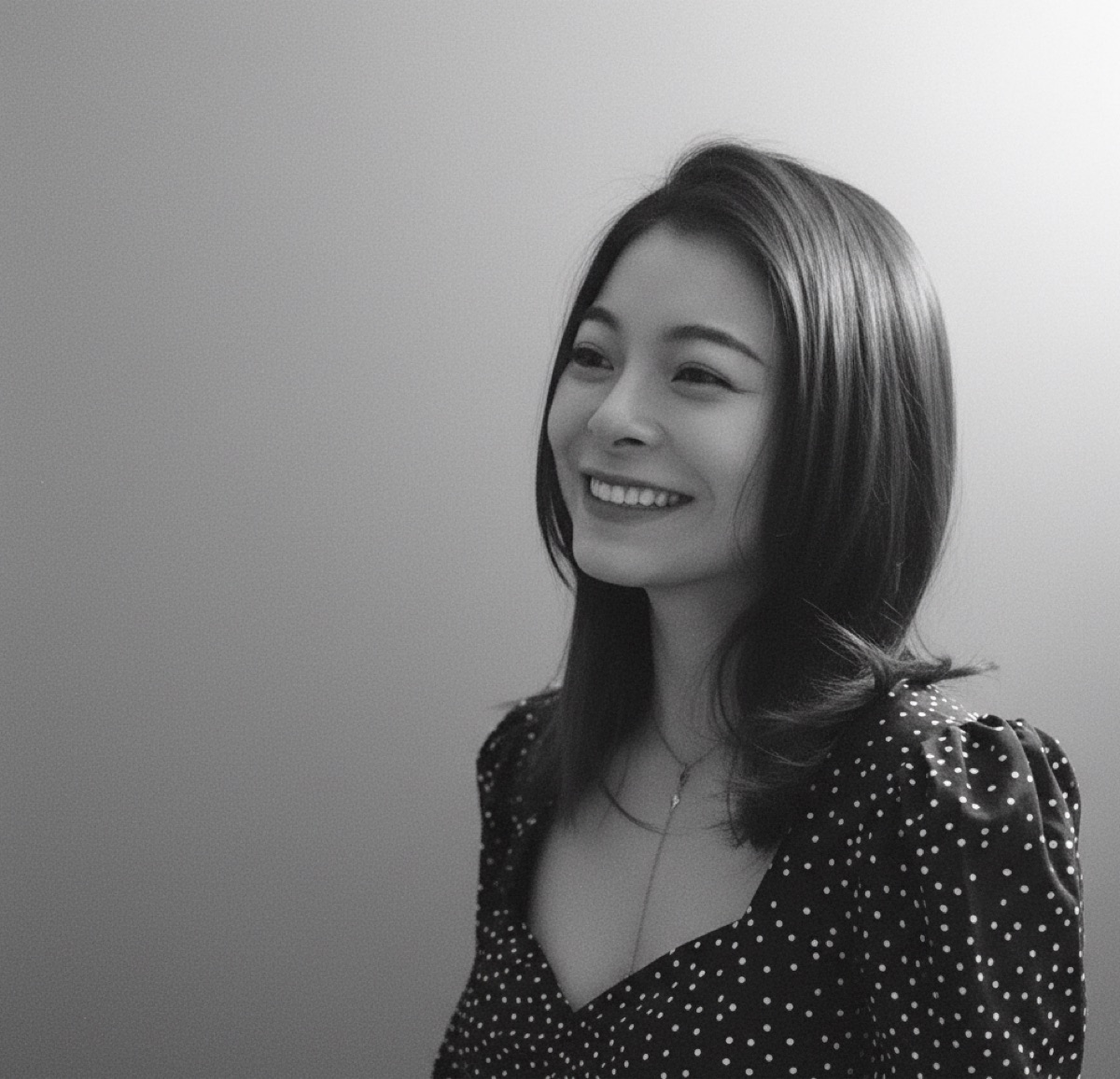 Benben Li